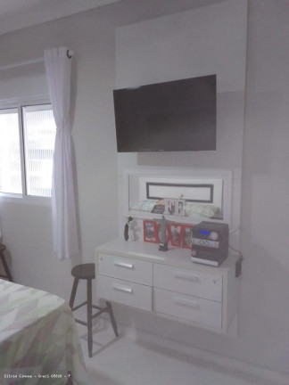 Imagem Sala Comercial à Venda, 30 m² em Ponta Da Praia - Santos Imagem Sala Comercial à Venda, 30 m² em Ponta Da Praia - Santos