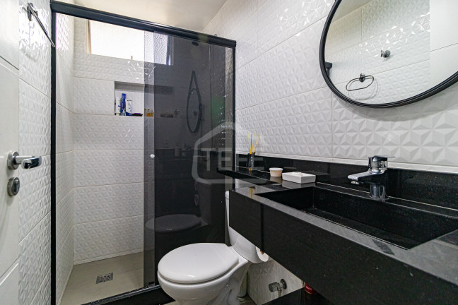 Imagem Apartamento com 3 Quartos à Venda, 84 m² em Barra Da Tijuca - Rio De Janeiro Imagem Apartamento com 3 Quartos à Venda, 84 m² em Barra Da Tijuca - Rio De Janeiro