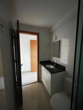 Imagem Apartamento com 1 Quarto para Alugar, 31 m² em Ribeirânia - Ribeirão Preto Imagem Apartamento com 1 Quarto para Alugar, 31 m² em Ribeirânia - Ribeirão Preto