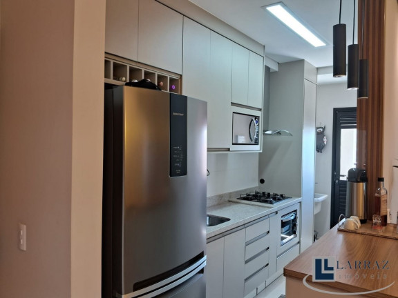 Imagem Imóvel com 2 Quartos à Venda, 60 m² em Campos Elíseos - Ribeirão Preto Imagem Imóvel com 2 Quartos à Venda, 60 m² em Campos Elíseos - Ribeirão Preto