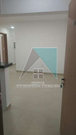 Imagem Apartamento com 3 Quartos à Venda, 107 m² em Jardim Paulista - Ribeirão Preto Imagem Apartamento com 3 Quartos à Venda, 107 m² em Jardim Paulista - Ribeirão Preto