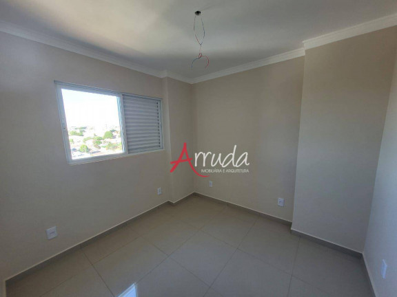 Imagem Apartamento com 2 Quartos à Venda, 94 m² em Parque São Paulo - Cascavel Imagem Apartamento com 2 Quartos à Venda, 94 m² em Parque São Paulo - Cascavel