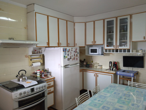 Imagem Casa com 6 Quartos à Venda, 385 m² em Cidade Jardim Cumbica - Guarulhos