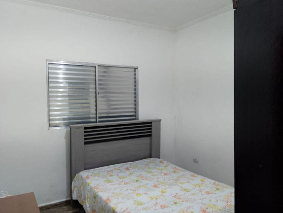 Imagem Casa com 3 Quartos à Venda, 199 m² em Cidade Edson - Suzano Imagem Casa com 3 Quartos à Venda, 199 m² em Cidade Edson - Suzano