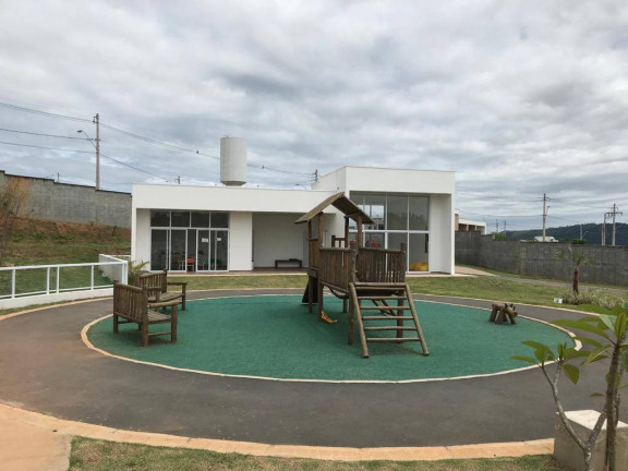 Imagem Terreno em Condomínio à Venda, 300 m² em Jardim Primavera - Itupeva