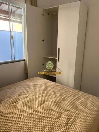 Imagem Casa com 2 Quartos à Venda, em Unamar (tamoios) - Cabo Frio Imagem Casa com 2 Quartos à Venda, em Unamar (tamoios) - Cabo Frio