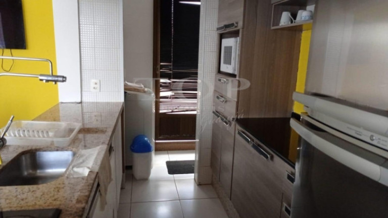 Imagem Cobertura com 2 Quartos à Venda, 144 m² em Jardim Astúrias - Guarujá Imagem Cobertura com 2 Quartos à Venda, 144 m² em Jardim Astúrias - Guarujá