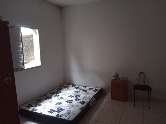 Imagem Casa com 2 Quartos à Venda, 150 m² em Jardim Zaira - Mauá Imagem Casa com 2 Quartos à Venda, 150 m² em Jardim Zaira - Mauá