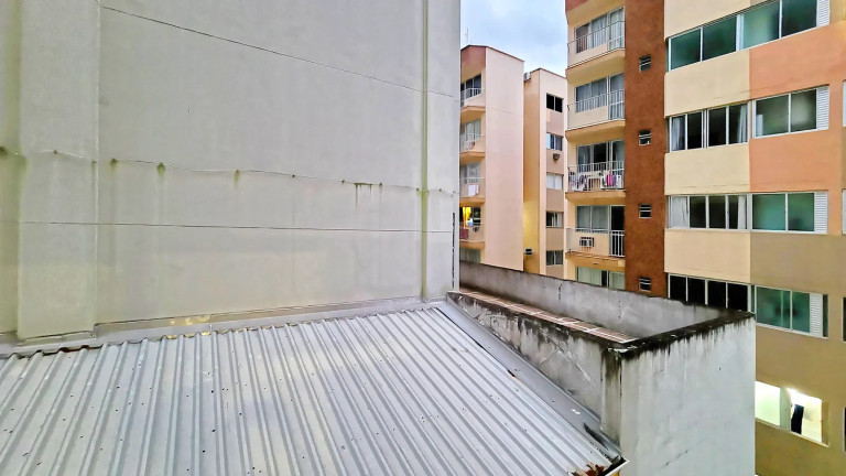 Imagem Apartamento com 2 Quartos à Venda, 68 m² em Centro - Balneário Camboriú Imagem Apartamento com 2 Quartos à Venda, 68 m² em Centro - Balneário Camboriú
