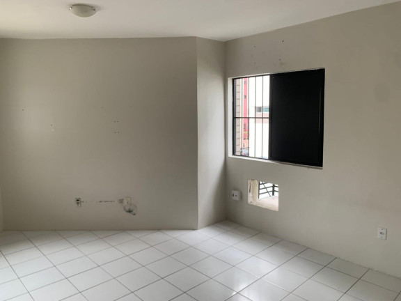 Imagem Imóvel com 3 Quartos à Venda, 135 m² em Graças - Recife Imagem Imóvel com 3 Quartos à Venda, 135 m² em Graças - Recife