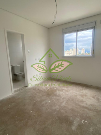 Imagem Apartamento com 4 Quartos à Venda, 200 m² em Jardim Das Samambaias - Jundiaí