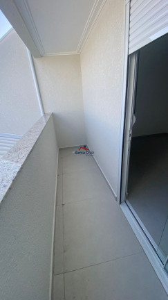 Imagem Apartamento com 3 Quartos à Venda, 122 m² em Ingleses Do Rio Vermelho - Florianópolis Imagem Apartamento com 3 Quartos à Venda, 122 m² em Ingleses Do Rio Vermelho - Florianópolis