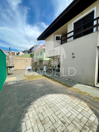 Imagem Casa com 4 Quartos à Venda, 300 m² em Independência - São Bernardo Do Campo Imagem Casa com 4 Quartos à Venda, 300 m² em Independência - São Bernardo Do Campo