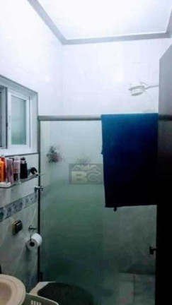 Imagem Casa com 2 Quartos à Venda, 157 m² em Boqueirão - Praia Grande