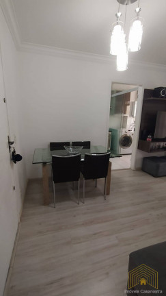 Imagem Apartamento com 2 Quartos à Venda, 60 m² em Macedo - Guarulhos Imagem Apartamento com 2 Quartos à Venda, 60 m² em Macedo - Guarulhos