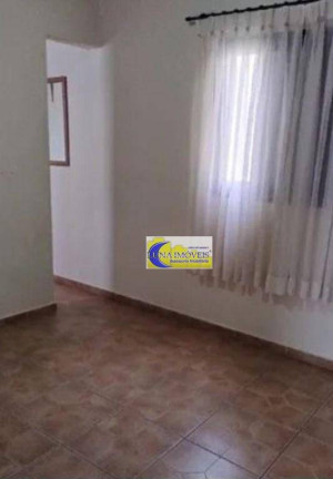 Imagem Cobertura com 3 Quartos à Venda, 128 m² em Vila Marlene - São Bernardo Do Campo Imagem Cobertura com 3 Quartos à Venda, 128 m² em Vila Marlene - São Bernardo Do Campo