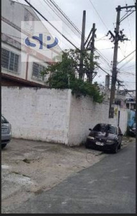 Imagem Imóvel Comercial à Venda, 450 m² em Piraporinha - Diadema Imagem Imóvel Comercial à Venda, 450 m² em Piraporinha - Diadema