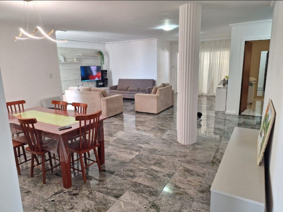 Imagem Apartamento com 3 Quartos à Venda, 170 m² em Piatã - Salvador Imagem Apartamento com 3 Quartos à Venda, 170 m² em Piatã - Salvador