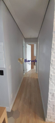 Imagem Apartamento com 3 Quartos à Venda, 71 m² em Santo Amaro - São Paulo Imagem Apartamento com 3 Quartos à Venda, 71 m² em Santo Amaro - São Paulo