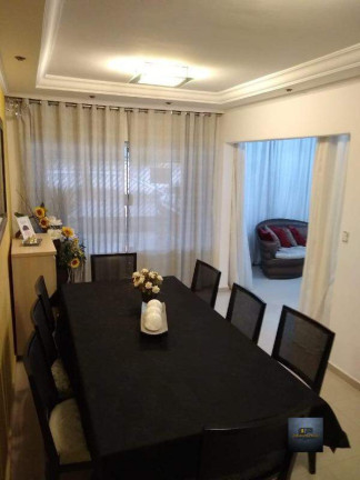 Imagem Casa com 2 Quartos à Venda, 270 m² em Mauá - São Caetano Do Sul Imagem Casa com 2 Quartos à Venda, 270 m² em Mauá - São Caetano Do Sul