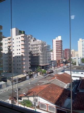 Imagem Apartamento com 2 Quartos à Venda, 66 m² em Tupi - Praia Grande Imagem Apartamento com 2 Quartos à Venda, 66 m² em Tupi - Praia Grande