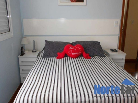 Imagem Apartamento com 2 Quartos à Venda, 60 m² em Vila Maria Alta - São Paulo Imagem Apartamento com 2 Quartos à Venda, 60 m² em Vila Maria Alta - São Paulo