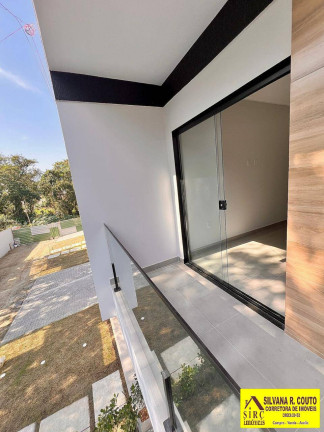 Imagem Casa com 2 Quartos à Venda, 20 m² em Inoã (inoã) - Maricá Imagem Casa com 2 Quartos à Venda, 20 m² em Inoã (inoã) - Maricá