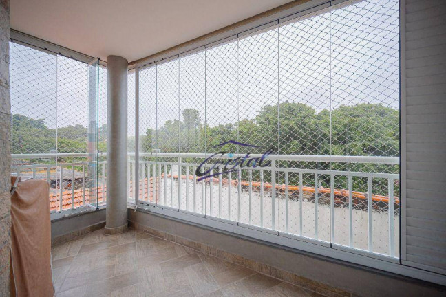 Imagem Apartamento com 2 Quartos à Venda, 53 m² em Quitaúna - Osasco Imagem Apartamento com 2 Quartos à Venda, 53 m² em Quitaúna - Osasco
