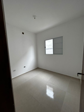 Imagem Casa com 3 Quartos à Venda, 80 m² em Caputera - Mogi Das Cruzes Imagem Casa com 3 Quartos à Venda, 80 m² em Caputera - Mogi Das Cruzes
