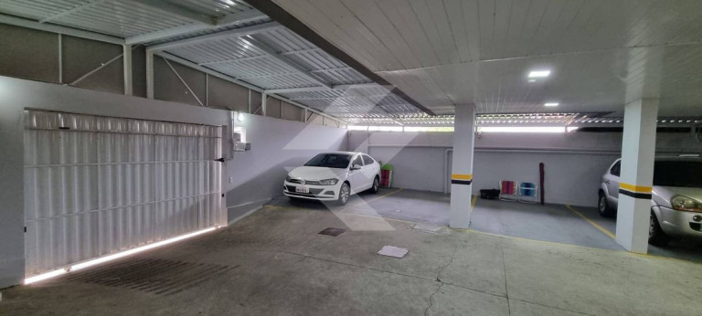 Imagem Apartamento com 2 Quartos à Venda, 58 m² em Cidade Nova - Itajaí Imagem Apartamento com 2 Quartos à Venda, 58 m² em Cidade Nova - Itajaí