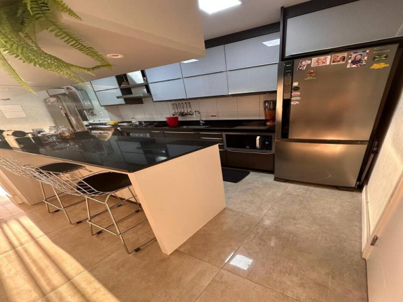 Imagem Apartamento com 2 Quartos à Venda, 64 m² em Jardim Ana Maria - Jundiaí Imagem Apartamento com 2 Quartos à Venda, 64 m² em Jardim Ana Maria - Jundiaí