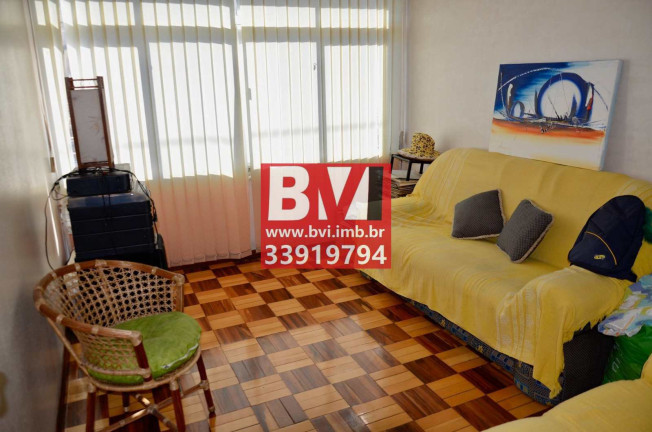 Imagem Apartamento com 2 Quartos à Venda, 77 m² em Vila Da Penha - Rio De Janeiro Imagem Apartamento com 2 Quartos à Venda, 77 m² em Vila Da Penha - Rio De Janeiro