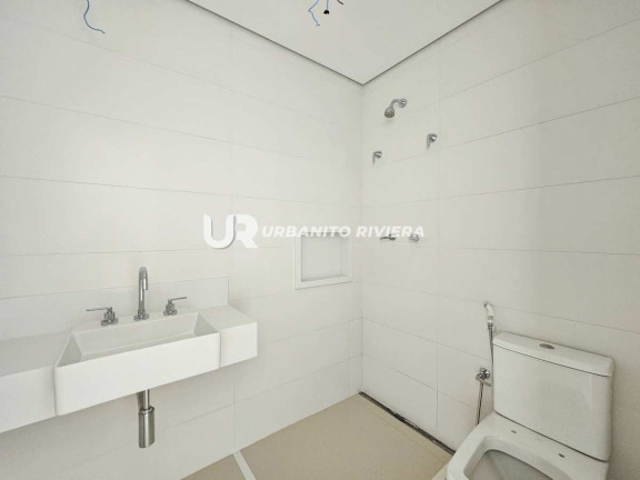 Imagem Cobertura com 5 Quartos à Venda, 277 m² em Riviera | Módulo 08 - Bertioga Imagem Cobertura com 5 Quartos à Venda, 277 m² em Riviera | Módulo 08 - Bertioga