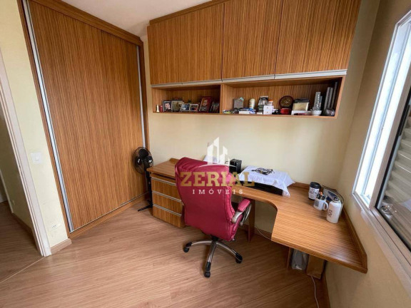 Imagem Apartamento com 3 Quartos à Venda, 92 m² em Santo Antônio - São Caetano Do Sul Imagem Apartamento com 3 Quartos à Venda, 92 m² em Santo Antônio - São Caetano Do Sul
