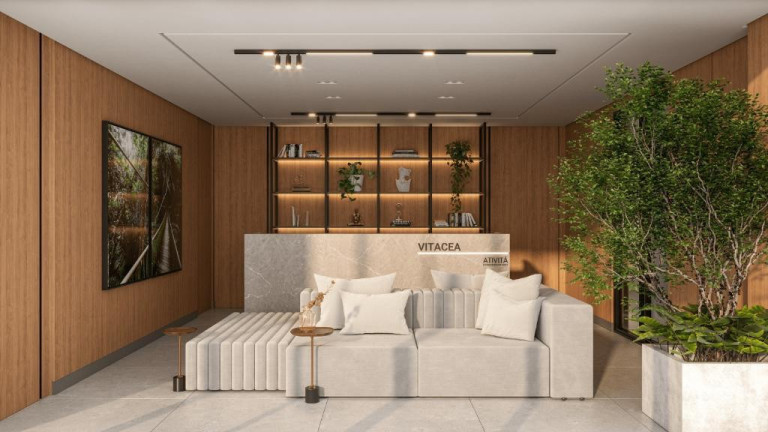 Imagem Apartamento com 1 Quarto à Venda, 20 m² em Jardim Oceania - João Pessoa Imagem Apartamento com 1 Quarto à Venda, 20 m² em Jardim Oceania - João Pessoa