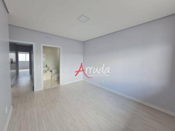 Imagem Casa com 3 Quartos à Venda, 90 m² em Tropical Iii - Cascavel Imagem Casa com 3 Quartos à Venda, 90 m² em Tropical Iii - Cascavel