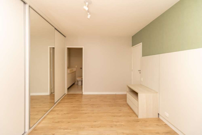 Imagem Apartamento com 3 Quartos à Venda, 166 m² em Itaim Bibi - São Paulo Imagem Apartamento com 3 Quartos à Venda, 166 m² em Itaim Bibi - São Paulo
