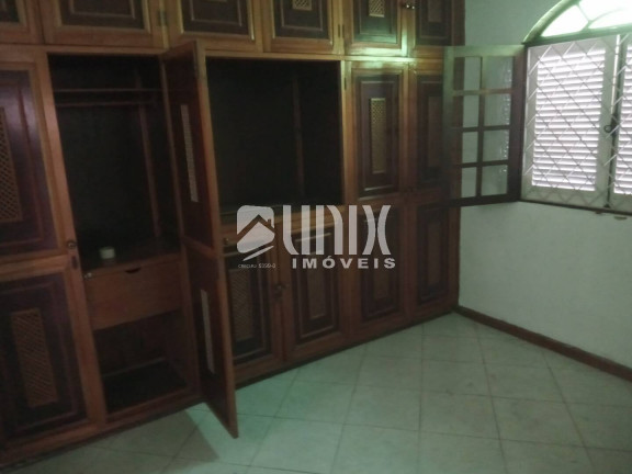 Imagem Casa com 4 Quartos à Venda, 250 m² em Parque Santo Amaro - Campos Dos Goytacazes Imagem Casa com 4 Quartos à Venda, 250 m² em Parque Santo Amaro - Campos Dos Goytacazes