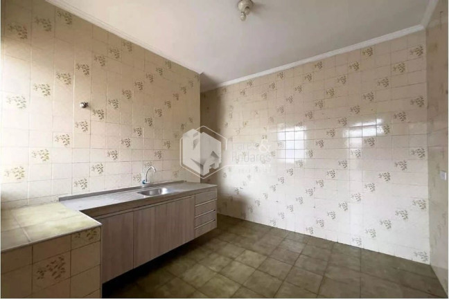 Imagem Casa com 4 Quartos à Venda, 250 m² em Cambuci - São Paulo Imagem Casa com 4 Quartos à Venda, 250 m² em Cambuci - São Paulo