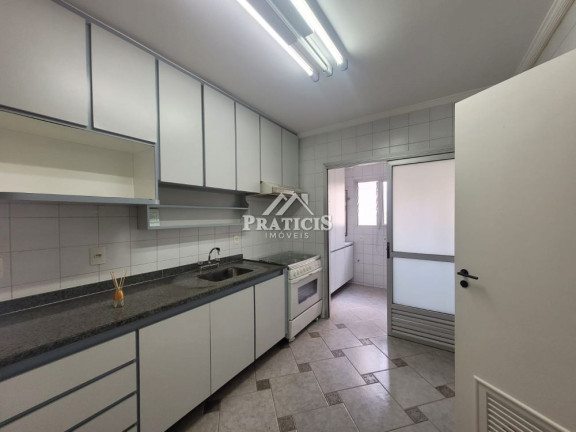 Imagem Apartamento com 3 Quartos à Venda, 105 m² em Chacara Klabin - São Paulo Imagem Apartamento com 3 Quartos à Venda, 105 m² em Chacara Klabin - São Paulo