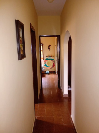 Imagem Casa com 2 Quartos à Venda, 136 m² em Centro - Peruíbe Imagem Casa com 2 Quartos à Venda, 136 m² em Centro - Peruíbe