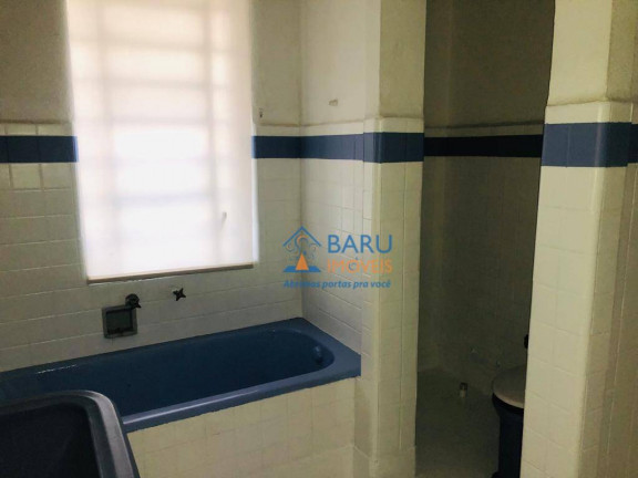 Imagem Apartamento com 3 Quartos para Alugar, 200 m² em Santa Cecília - São Paulo Imagem Apartamento com 3 Quartos para Alugar, 200 m² em Santa Cecília - São Paulo