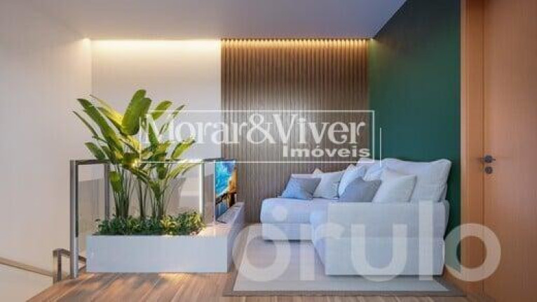 Imagem Sobrado com 3 Quartos à Venda, 112 m² em Santa Cândida - Curitiba Imagem Sobrado com 3 Quartos à Venda, 112 m² em Santa Cândida - Curitiba