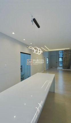 Imagem Casa com 4 Quartos à Venda, 247 m² em Coqueiro - Belém Imagem Casa com 4 Quartos à Venda, 247 m² em Coqueiro - Belém