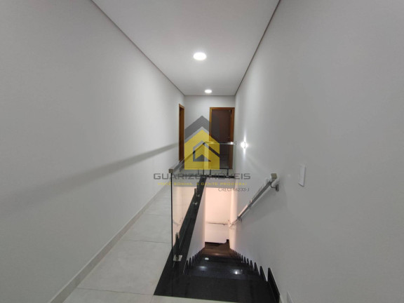 Imagem Sobrado com 3 Quartos à Venda, 126 m² em Alves Dias - São Bernardo Do Campo Imagem Sobrado com 3 Quartos à Venda, 126 m² em Alves Dias - São Bernardo Do Campo