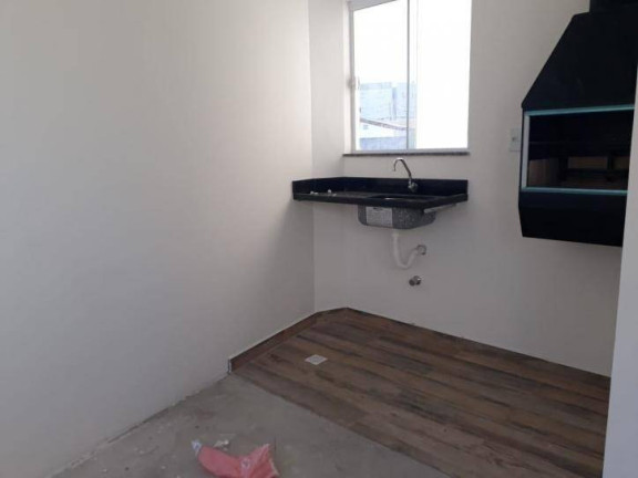 Imagem Apartamento com 2 Quartos à Venda, 83 m² em Esplanada Independência - Taubaté