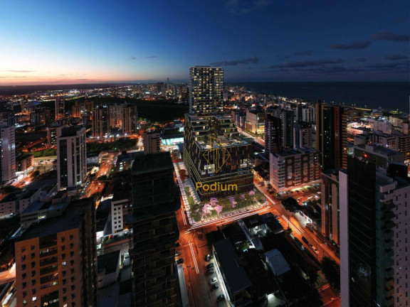Imagem Imóvel com 2 Quartos à Venda, 68 m² em Manaíra - João Pessoa Imagem Imóvel com 2 Quartos à Venda, 68 m² em Manaíra - João Pessoa
