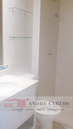 Imagem Apartamento com 3 Quartos à Venda, 90 m² em City Bussocaba - Osasco Imagem Apartamento com 3 Quartos à Venda, 90 m² em City Bussocaba - Osasco