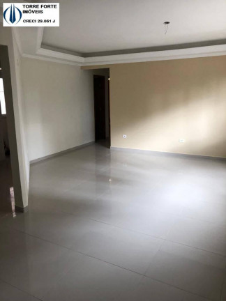 Imagem Apartamento com 3 Quartos à Venda, 108 m² em Campestre - Santo André Imagem Apartamento com 3 Quartos à Venda, 108 m² em Campestre - Santo André