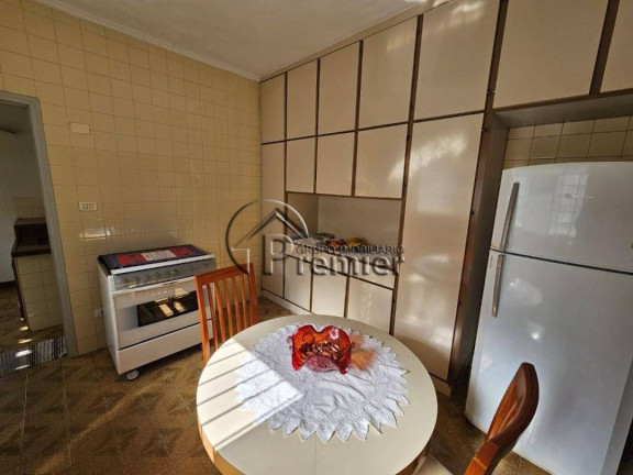 Imagem Casa com 2 Quartos à Venda, 225 m² em Centro - Indaiatuba Imagem Casa com 2 Quartos à Venda, 225 m² em Centro - Indaiatuba